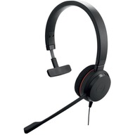 Zestaw słuchawkowy 4993-823-109 Jabra Evolve 20 MS