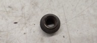 Écrous do des roues Opel Zafira C 1,4T 16V