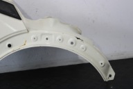 fender right front MINI COOPER R56