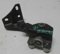 DUCATO BOXER JUMPER 18R roll PROWADNICA door right