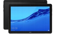 Tablet Huawei MediaPad T5 10,1" 2 GB / 32 GB čierny