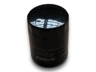 Ford Ranger EUROREPAR OLEJOVÝ FILTER 1611659680 !J