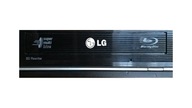DVD napaľovačka (combo s Blu-ray) interná LG CH10LS20