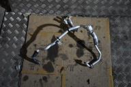 IDEALNE Tubi acqua PORSCHE PANAMERA 971 1 9