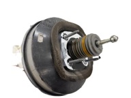servo Servofreno PEUGEOT 207 1.4 8V 9688424380