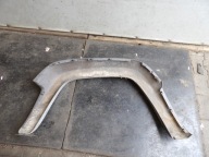 Jeep Cherokee III modanatura parafango Anteriore Destro