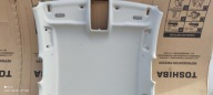 Ciel de toit AUDI A6 C7 Berline 4G5867506B HF6