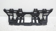Polestar 2 Traversa grilla 6608190687 80020107
