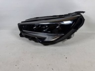Opel Corsa F 18- Full LED light left front front