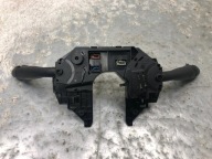 DEVIO LUCI TERGICRISTALLO TERGI CITROEN C4 e 96627925XT