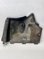 cover cover chassis left front MALA AUDI A6 C7 A7 4G0825201B 146/26