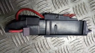 AUDI A8 D3 Module fusibles 4f0941824f