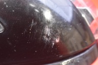 mirror left 197 EU 454213 MERCEDES CLS C219 04-08 9+8 PIN