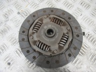 Disque de pression Embrayage OPEL CORSA C 1.2 B