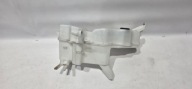washer fluid tank LEXUS RX V 22- original HCL-33178
