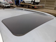 Audi A4 B6 00-06 Schiebedach Z SILNICZKIEM