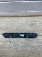 BMW G05 X5 G06 X6 control panel RADIA 7949327