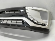 front bumper front MITSUBISHI ECLIPSE CROSS 18-21