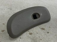 CHRYSLER VOYAGER IV PANEL okna pravý předek