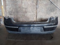 stoßstange heck VOLKSWAGEN PASSAT B6 sedan LC9X