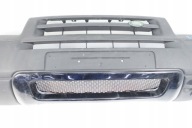 LAND ROVER FREELANDER and 1996-2003 bumper front front