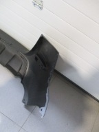 Paraurti posteriore Renault Koleos 1 e 07r- 85022-JY04H