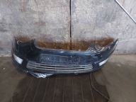 bumper front FORD GALAXY MK2 LIFT G6