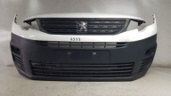PEUGEOT PARTNER IV 4 2020 - nárazník předek 2503