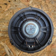 FORD FOCUS MK3 KOMBI HB speaker door AA6T18808CA