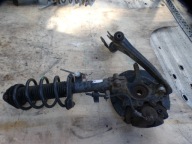 FORD FOCUS MK3 C-MAX MK2 shock absorber left right petrol