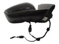 mirror right electrics CITROEN C4 III e-C4 20-25 6 + 2 cables 984653689V