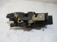 lock door left front CITROEN XM