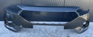 nárazník předek přední PDC SEAT TARACCO 18