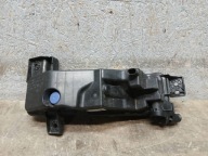 fog light front left BMW 3 G20 G21 LED 11321010000