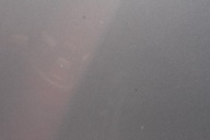 Capot SREBRNA BMW E65 01-05