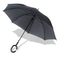 PARASOLE REKLAMOWE z nadrukiem Z LOGO parasole automatyczne OLTEN 20szt