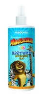 MADONIA COSMETICS Madagaszkár hajbalzsam spray 2 az 1-ben200ml