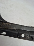MERCEDES E-KLASA W212 LIFT 13-16 holder support left front front
