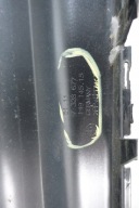 bumper front front BMW 2 F45 F46 7328677
