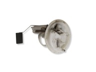 OPEL CORSA E 1.4 T A14NET feed pump DO tanks 13436580