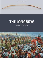The Longbow Loades Mike