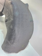 Radschale links hinten BMW X5 G05 LCI