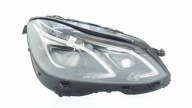 REFLEKTOR light right front front FULL LED ILS MERCEDES E W212 LIFT UK