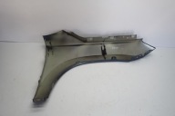 SKODA KAROQ 16- fender left front front