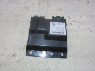 VOLVO XC60 II XC 60 module bonnet boot control unit electrical 32214270