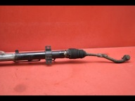 servo control EU KIA MAGENTIS 2 II 2.0 CRDI 138 KM 06-08