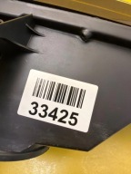 light left front Audi A3 S3 8V0 12-17 Zwykla 8V0941003