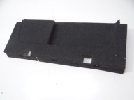 upholstery passenger compartment boot BMW F31 LCI 7294990