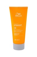 Wella Professionals Straight Creatine+ N Vyhladenie vlasov 200ml (W) (P2)