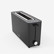 Toster Universal Blue 900W PĘKNIĘCIE